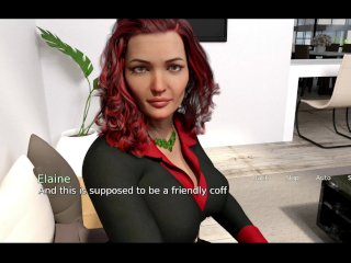 Where The Heart Is 116