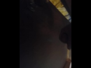 Hottest mutual masturbation ever very vocal.(New contentat onlyfans/cplnxtdoor;vip)