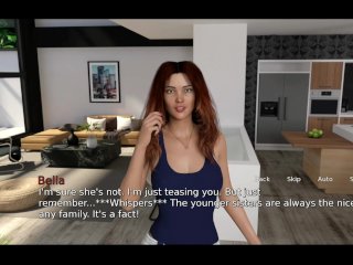 Where The Heart Is 119