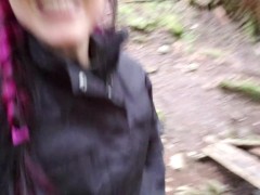 Bridge Pee - Screenshot 14 of 16 - Public