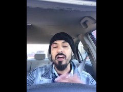 Heart broken song