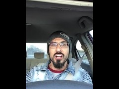 Freestyle rap motivation