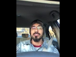 Freestyle rap motivation