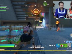 Video Vivi Fortnite Compilation ~ My Hero Academia ~ OmankoVivi Uraraka