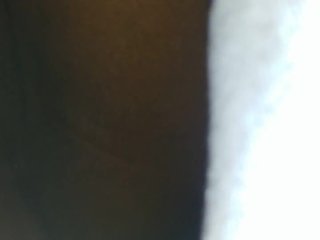 Ebony_babe has_(INTENSE CLIT ORGASM)