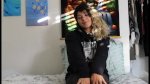Playlist Thumb 184897782-2