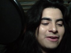 Daddy does a vlog - Screenshot 11 of 16 - Kink