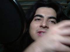 Daddy does a vlog - Screenshot 13 of 16 - Podcast
