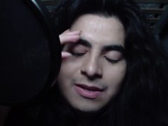 Daddy does a vlog - Screenshot 16 of 16 - Kink