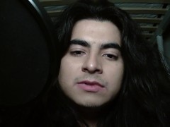 Daddy does a vlog - Screenshot 3 of 16 - Podcast
