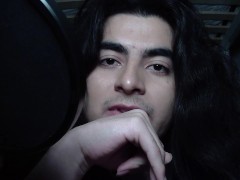 Daddy does a vlog - Screenshot 6 of 16 - Kink