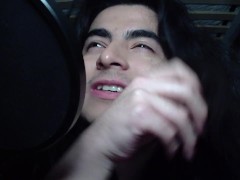 Daddy does a vlog - Screenshot 9 of 16 - Podcast Smash