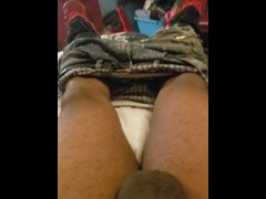 Bbc jerkn
