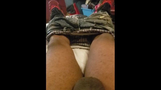 Bbc jerkn