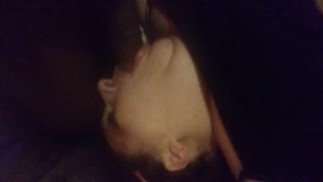BBW 很烂然后他妈的 BBC
