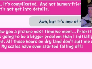 Boss TakesGirls On Holidays (Fap CEO) [Uncensored]