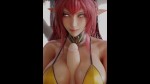 Playlist Thumb 53677961-1