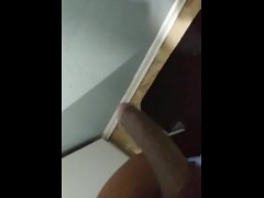 BBC Ready To Meet Up