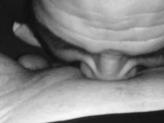 Squirting milf