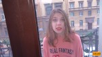 Playlist Thumb 133683781-2