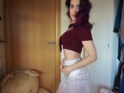 Las CARAS Del PORNO Mas PERVERSAS DE PORNHUB!! - Pornhub.com