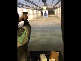 Shoot