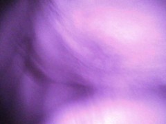 Body cam footage of kinky tinder date with fox tail butt plug and corset