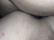 Preview 2 of Had my hole opened up by a very thick BBC