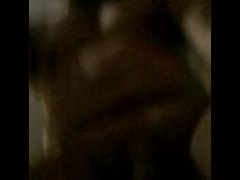 intro - Screenshot 11 of 16 - Pornhub Intro