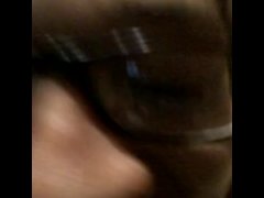 intro - Screenshot 13 of 16 - Pornhub Intro
