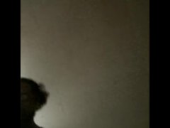 intro - Screenshot 9 of 16 - Pornhub Intro