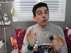 Anneaux pour la bite et les couilles VELVOR BEAUGOSSE KIT - MsieurJeremy.fr