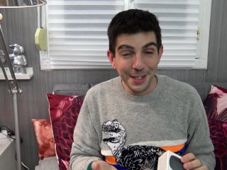 Anneaux pour la bite et les couilles VELVOR_BEAUGOSSE KIT - MsieurJeremy.fr