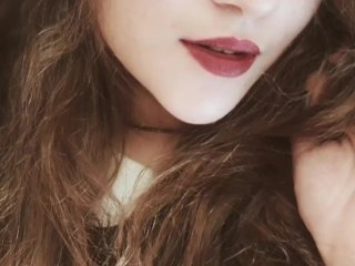 Humillandote (Cuckold) [ASMR] [JOI] [AUDIO ONLY]