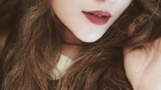 ASMR en espanol