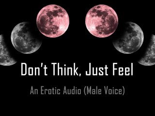 rough sex, exclusive, teasing, asmr male voice