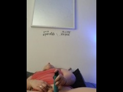 Yes please  - Screenshot 13 of 16 - Yes Daddy
