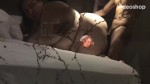 Playlist Thumb 102358141-1