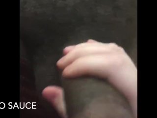 big dick, amateur, pov, verified amateurs