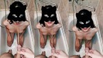 Playlist Thumb 270247901-2