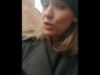 Button's 2018 B-day Video - Funny, NotPorn, sexual innuendo, XXXtremely HOT