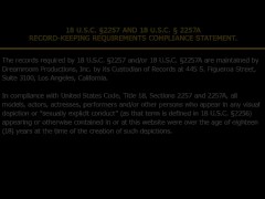 【無】恍惚 ～欲望剥き出し熟女～ パート1 - Screenshot 1 of 16 - Caribbeancom