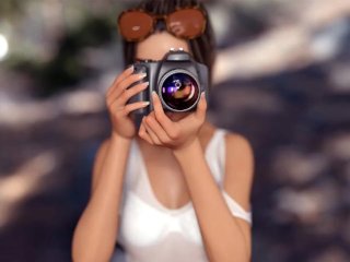 Being A DIK_0.4.0 Part 30 Unexpected Traitor Story GameplayBy LoveSkySan69