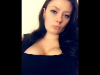 Come play with me