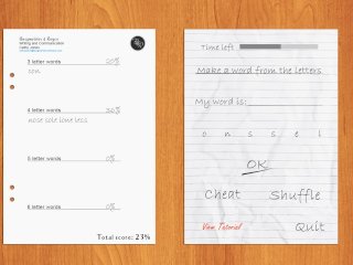 Being A DIK 0.4.0 Part 34 HARD TEST Gameplay By LoveSkySan69