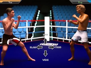 Being_A DIK 0.4.0 Part 36 Isabella is Stunning AFGameplay By LoveSkySan69