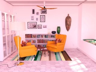 Being A DIK 0.4.0 Part 37 Fuck Buddy Boobs Gameplay By_LoveSkySan69