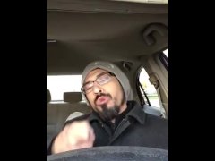 You cannot break wait (song)