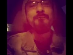 How the problems began (song)
