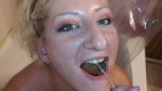Playlist Thumb 100646311-2